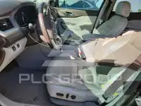 2018 GMC ACADIA фото