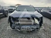 2018 GMC ACADIA photo