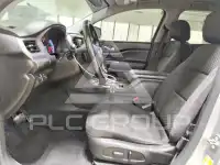 2018 GMC ACADIA фото