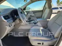2018 GMC ACADIA фото