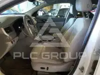 2018 GMC ACADIA фото