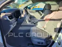 2018 GMC ACADIA фото