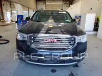 2018 GMC ACADIA photo