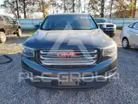 2018 GMC ACADIA фото