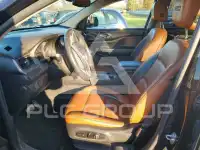 2018 GMC ACADIA фото
