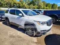 2018 GMC ACADIA photo