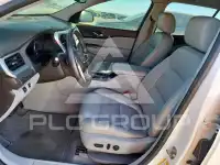 2018 GMC ACADIA photo