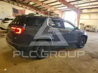 2018 GMC ACADIA photo