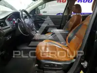2018 GMC ACADIA фото