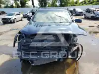 2018 GMC ACADIA photo