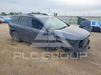 2018 GMC ACADIA photo
