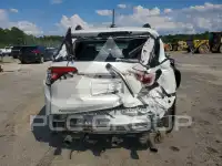 2018 GMC ACADIA фото