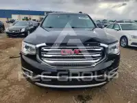 2018 GMC ACADIA photo