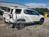 2018 GMC ACADIA фото
