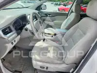2018 GMC ACADIA photo