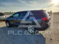 2018 GMC ACADIA фото