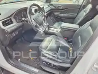 2018 GMC ACADIA фото