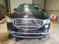 2018 GMC ACADIA photo