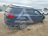 2018 GMC ACADIA photo