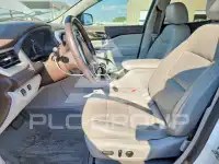 2018 GMC ACADIA фото