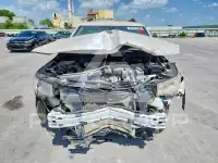 2018 GMC ACADIA фото