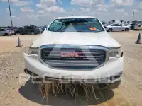 2018 GMC ACADIA фото
