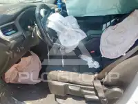 2018 GMC ACADIA фото