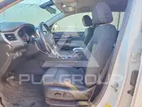 2018 GMC ACADIA фото