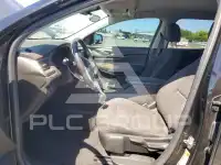 2018 GMC ACADIA photo