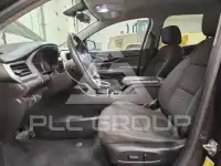 2018 GMC ACADIA photo