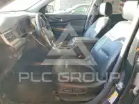2018 GMC ACADIA фото