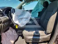 2018 GMC ACADIA фото