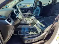 2018 GMC ACADIA фото