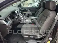 2018 GMC ACADIA photo