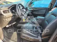 2018 GMC ACADIA фото