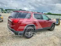 2018 GMC ACADIA photo