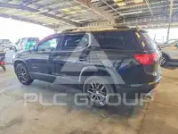 2018 GMC ACADIA фото