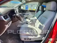 2018 GMC ACADIA фото