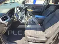 2018 GMC ACADIA фото