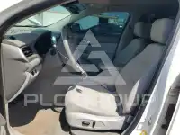 2018 GMC ACADIA фото