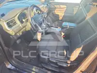 2018 GMC ACADIA фото