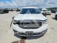 2018 GMC ACADIA photo