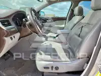 2018 GMC ACADIA фото