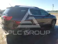 2018 GMC ACADIA photo