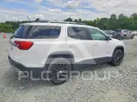2018 GMC ACADIA photo