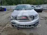 2018 GMC ACADIA photo