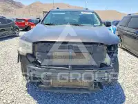2018 GMC ACADIA photo