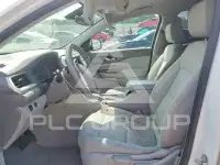 2018 GMC ACADIA фото
