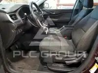 2018 GMC ACADIA фото