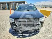 2018 GMC ACADIA фото